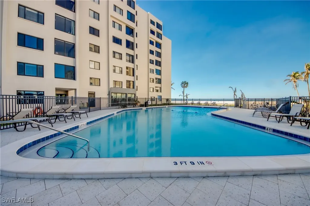 6662 Estero Boulevard Fort Myers Beach FL 33931