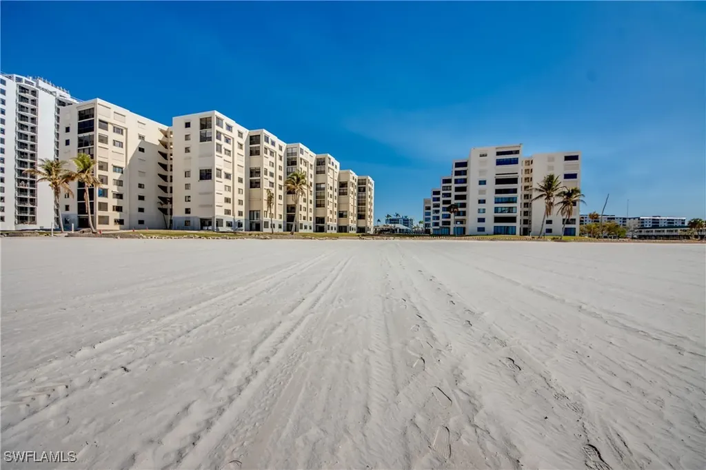 6662 Estero Boulevard Fort Myers Beach FL 33931