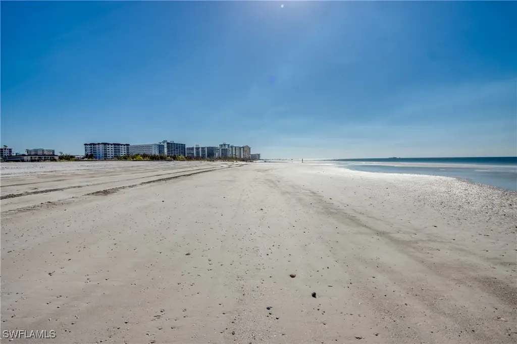 6662 Estero Boulevard Fort Myers Beach FL 33931