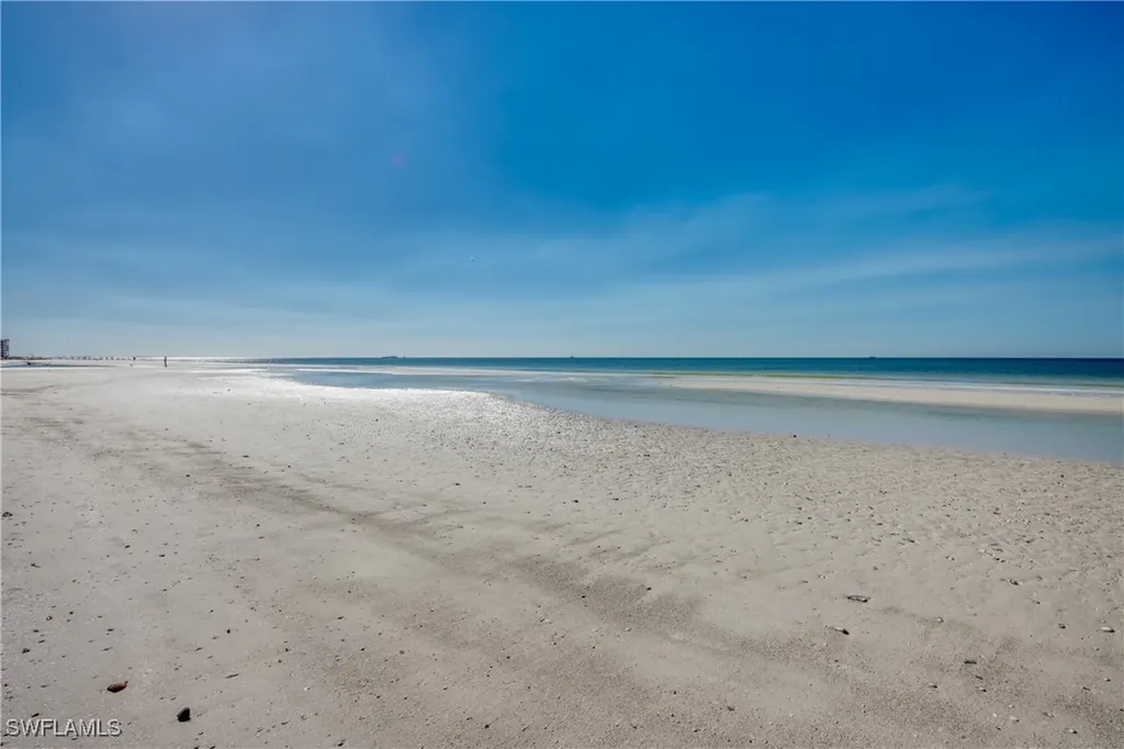 6662 Estero Boulevard Fort Myers Beach FL 33931