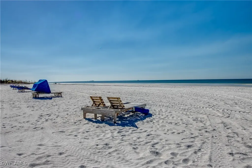 6662 Estero Boulevard Fort Myers Beach FL 33931