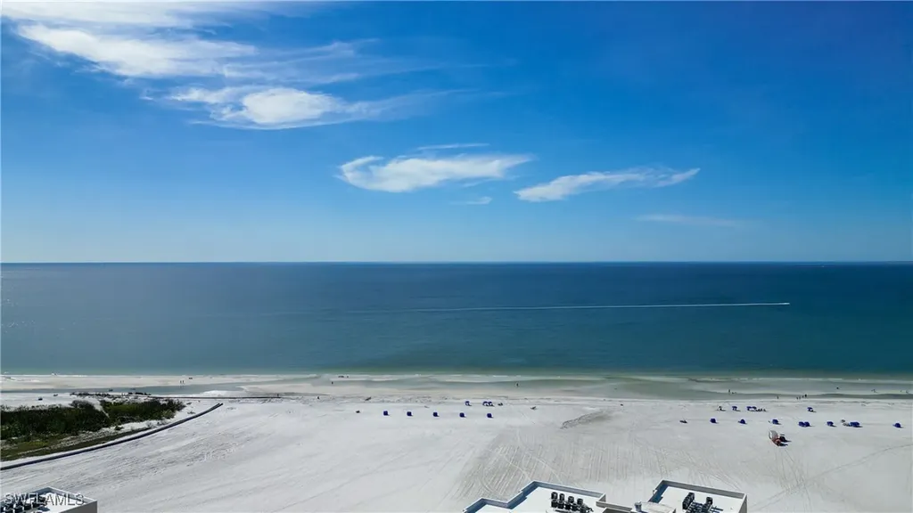 6662 Estero Boulevard Fort Myers Beach FL 33931
