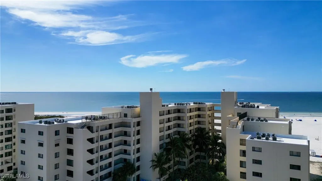 6662 Estero Boulevard Fort Myers Beach FL 33931