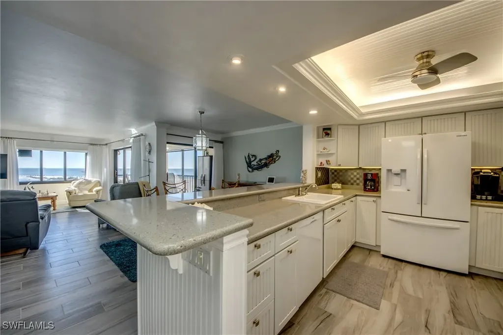 6662 Estero Boulevard Fort Myers Beach FL 33931