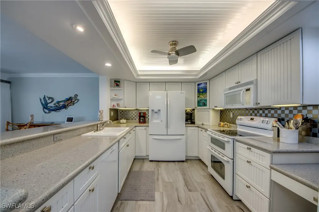 6662 Estero Boulevard Fort Myers Beach FL 33931