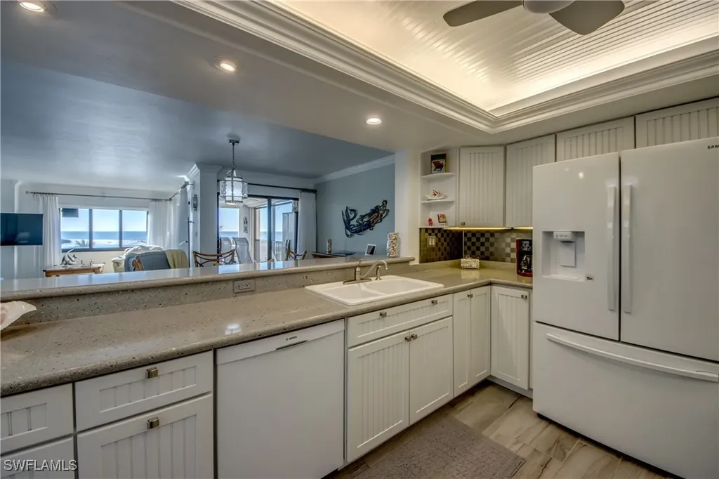 6662 Estero Boulevard Fort Myers Beach FL 33931