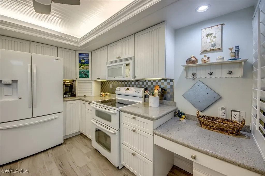 6662 Estero Boulevard Fort Myers Beach FL 33931