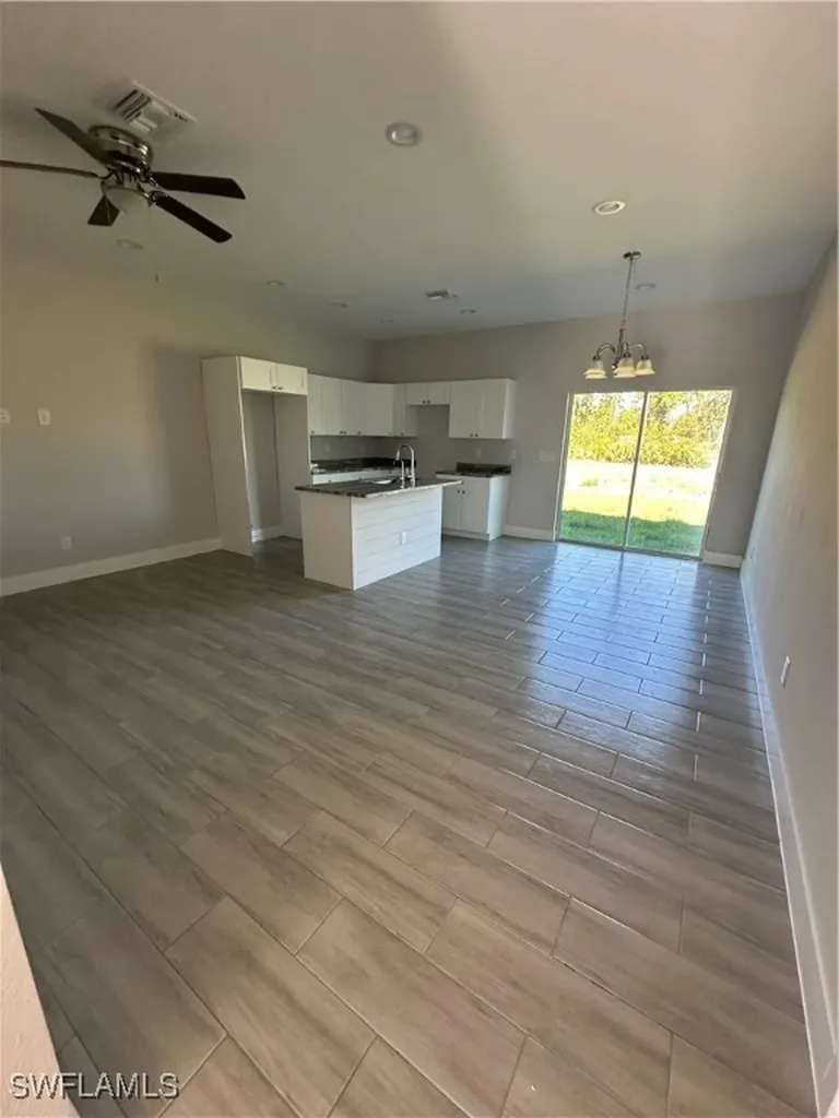 1512 W 12th Street Lehigh Acres FL 33972