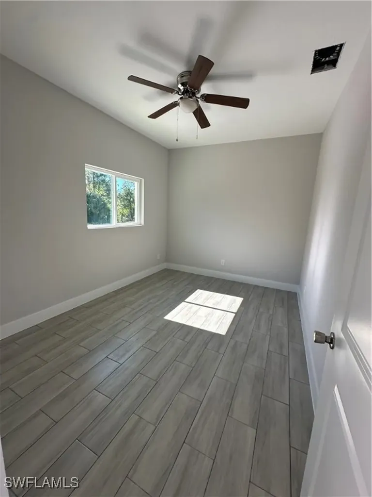 1512 W 12th Street Lehigh Acres FL 33972