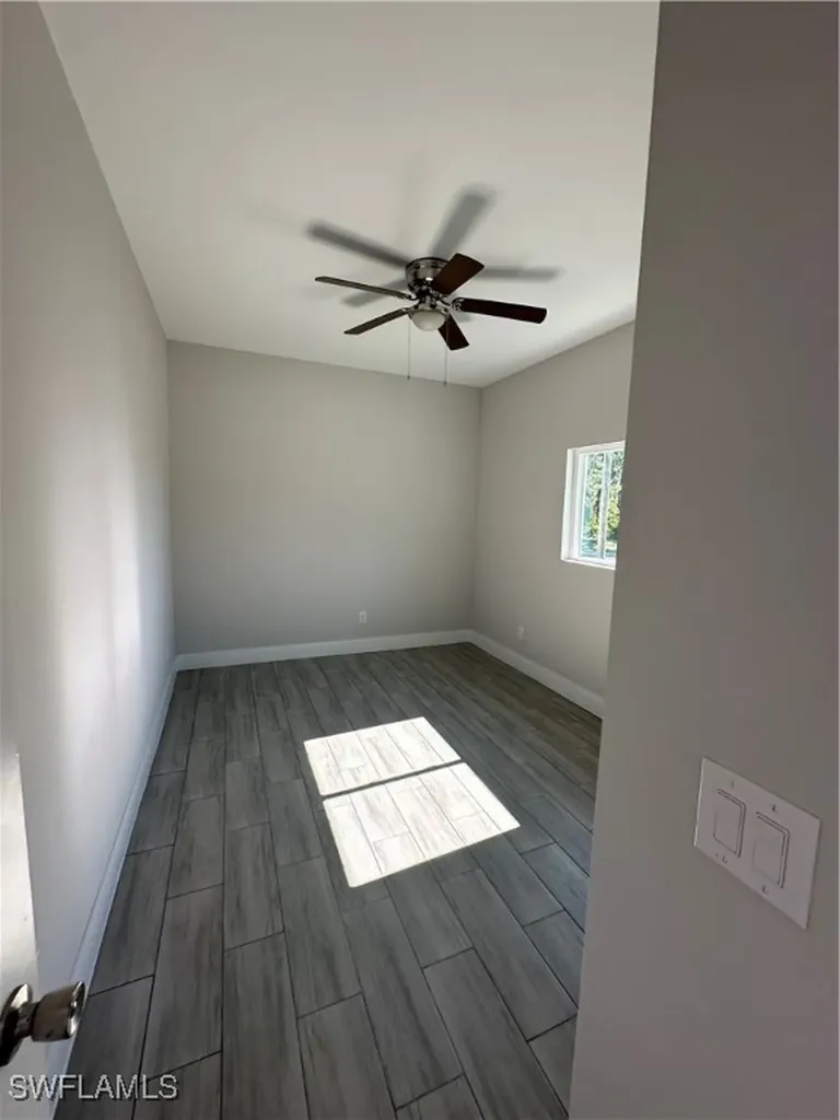 1512 W 12th Street Lehigh Acres FL 33972