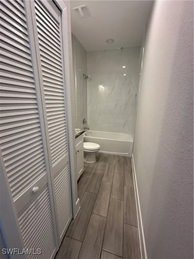 1512 W 12th Street Lehigh Acres FL 33972