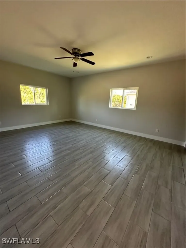 1512 W 12th Street Lehigh Acres FL 33972