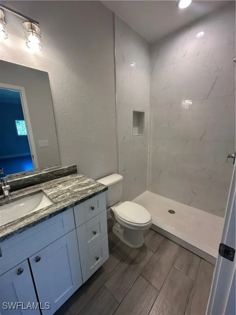 1512 W 12th Street Lehigh Acres FL 33972