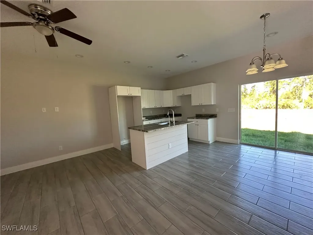 1512 W 12th Street Lehigh Acres FL 33972
