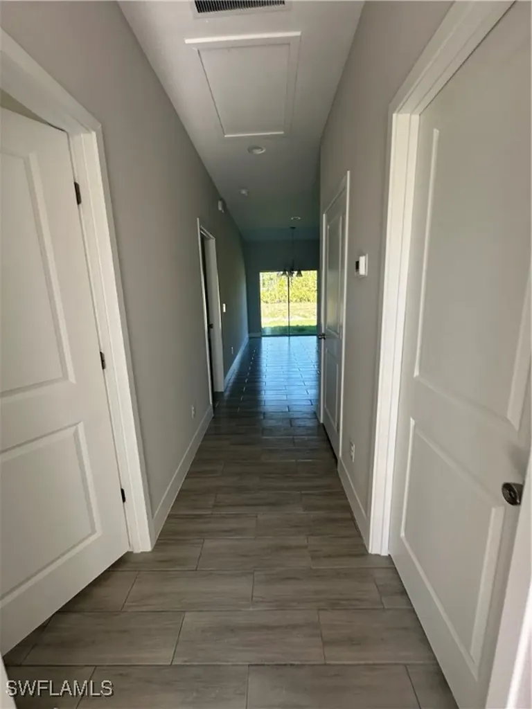 1512 W 12th Street Lehigh Acres FL 33972