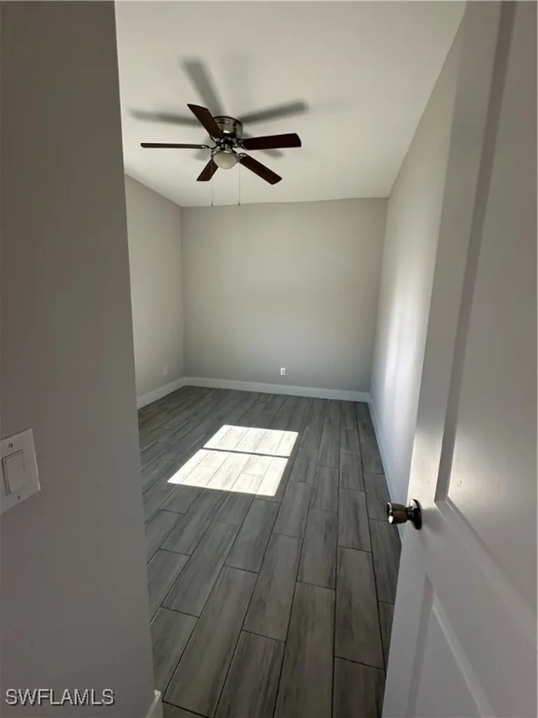 1512 W 12th Street Lehigh Acres FL 33972