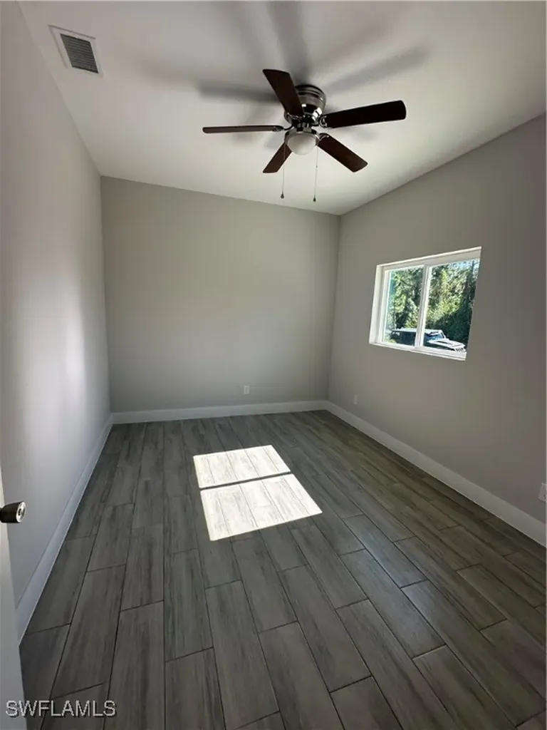 1512 W 12th Street Lehigh Acres FL 33972