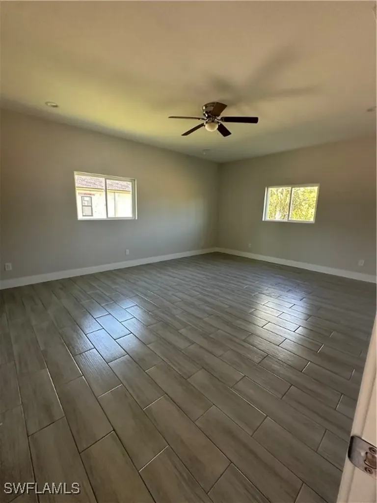 1512 W 12th Street Lehigh Acres FL 33972