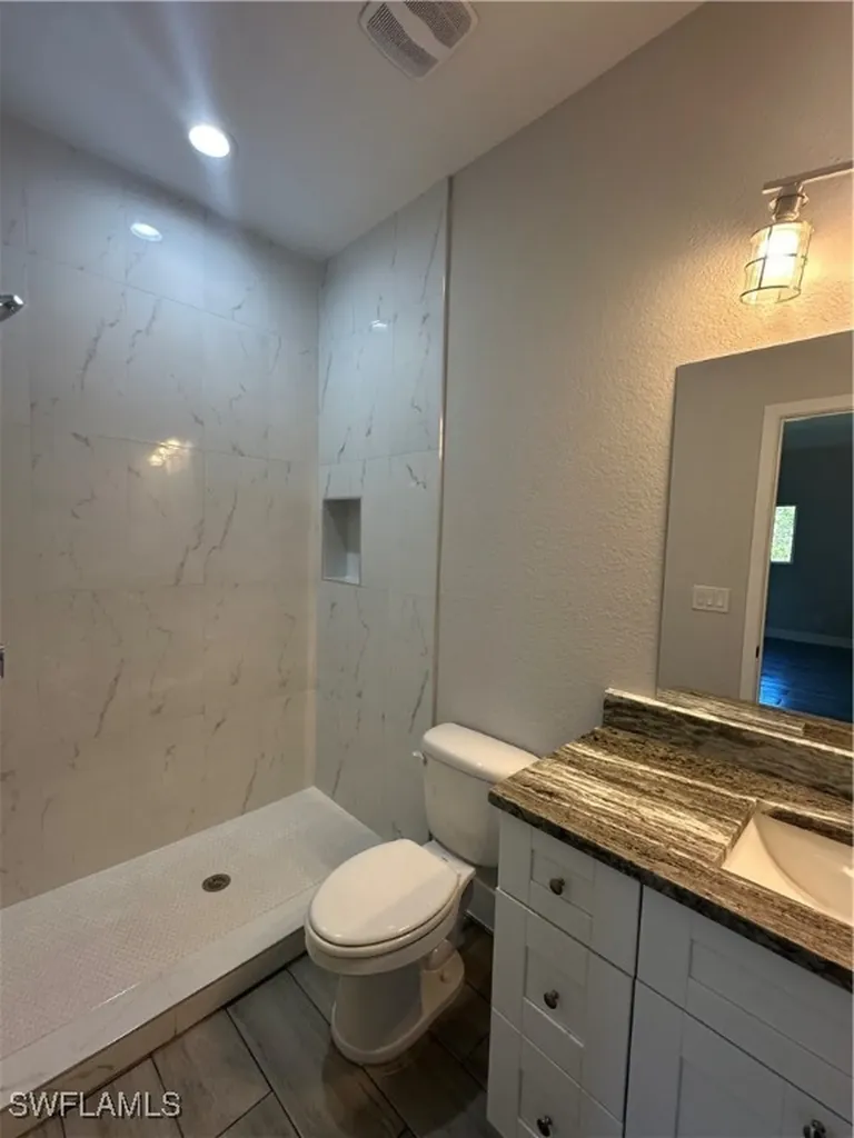 1512 W 12th Street Lehigh Acres FL 33972
