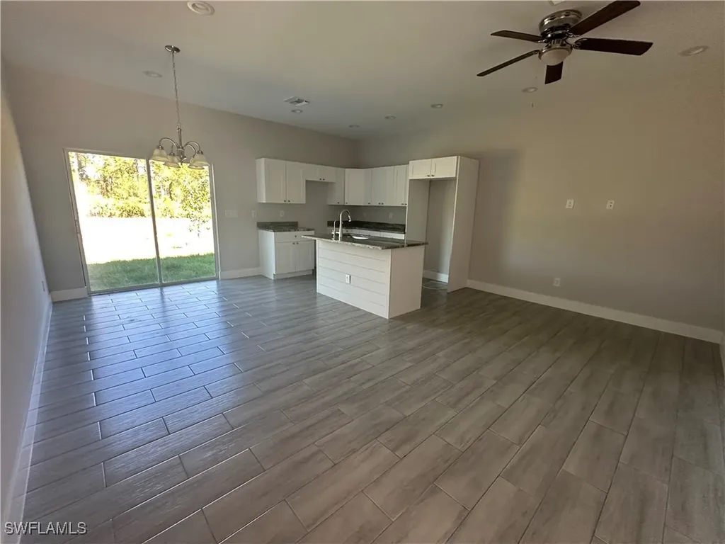 1512 W 12th Street Lehigh Acres FL 33972