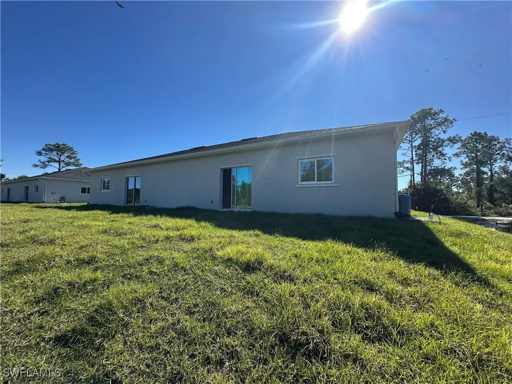 1512 W 12th Street Lehigh Acres FL 33972