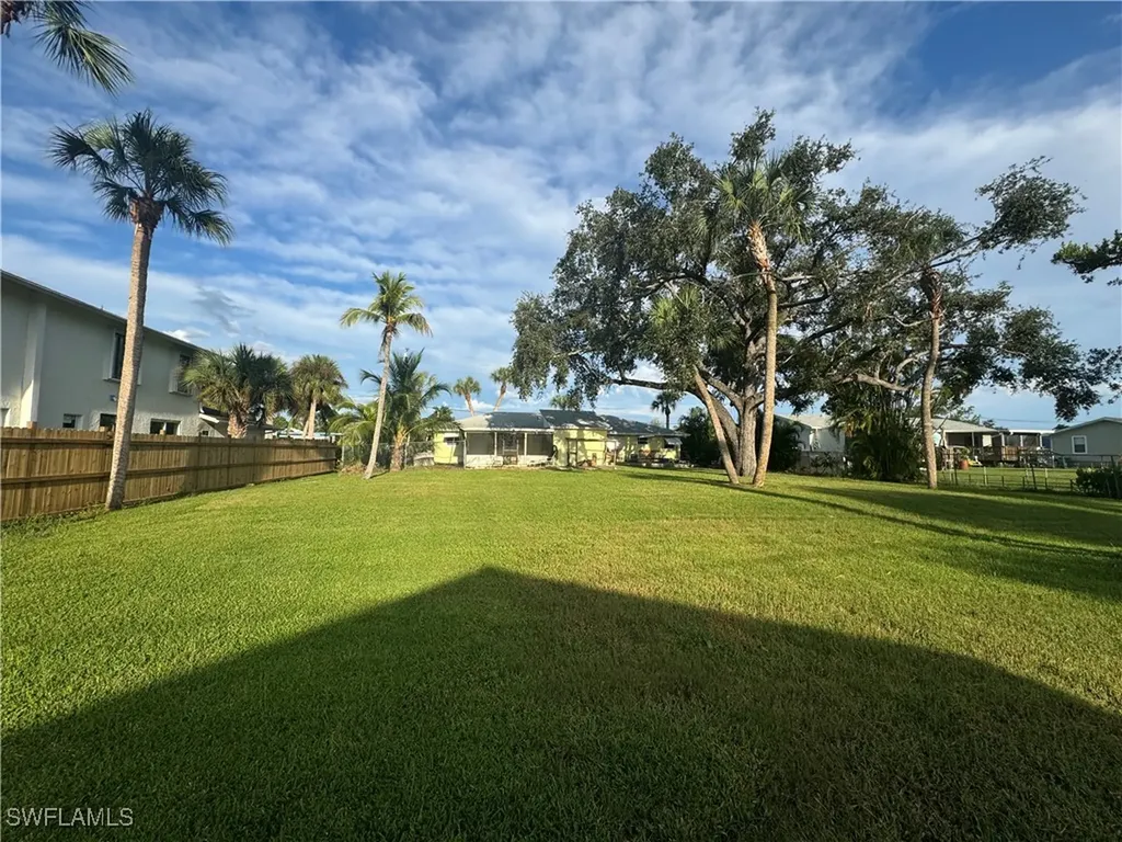 16500 John Morris Road Fort Myers FL 33908