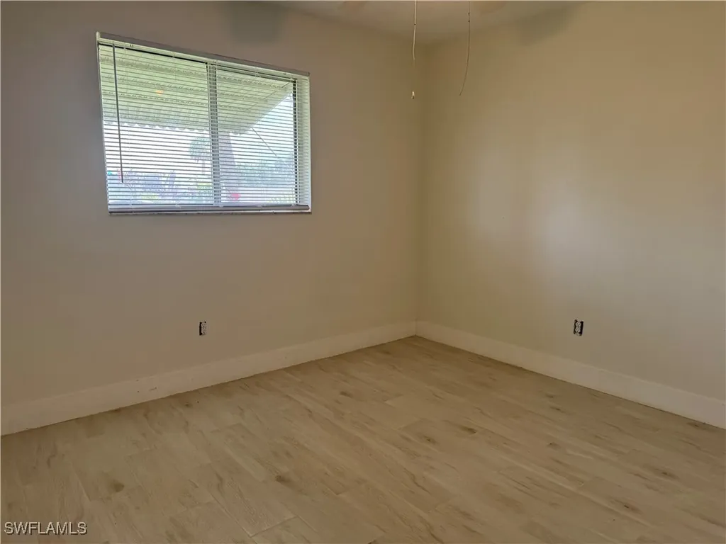 16500 John Morris Road Fort Myers FL 33908