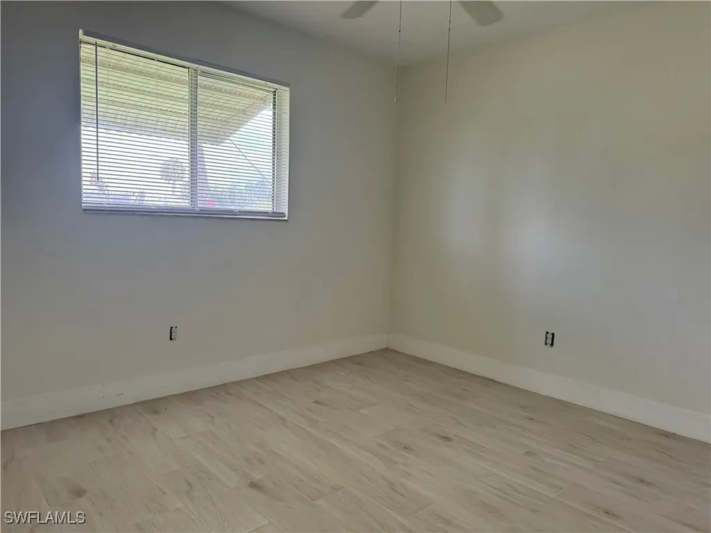 16500 John Morris Road Fort Myers FL 33908