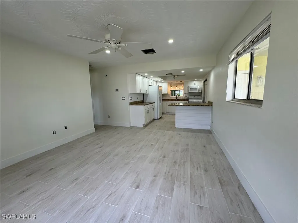 16500 John Morris Road Fort Myers FL 33908