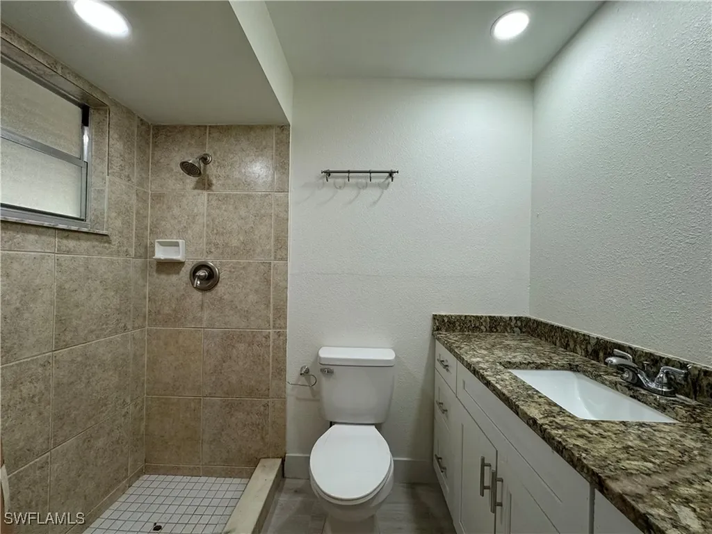 16500 John Morris Road Fort Myers FL 33908