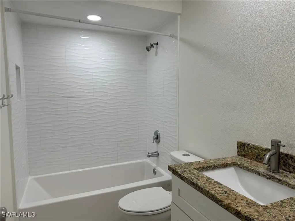 16500 John Morris Road Fort Myers FL 33908