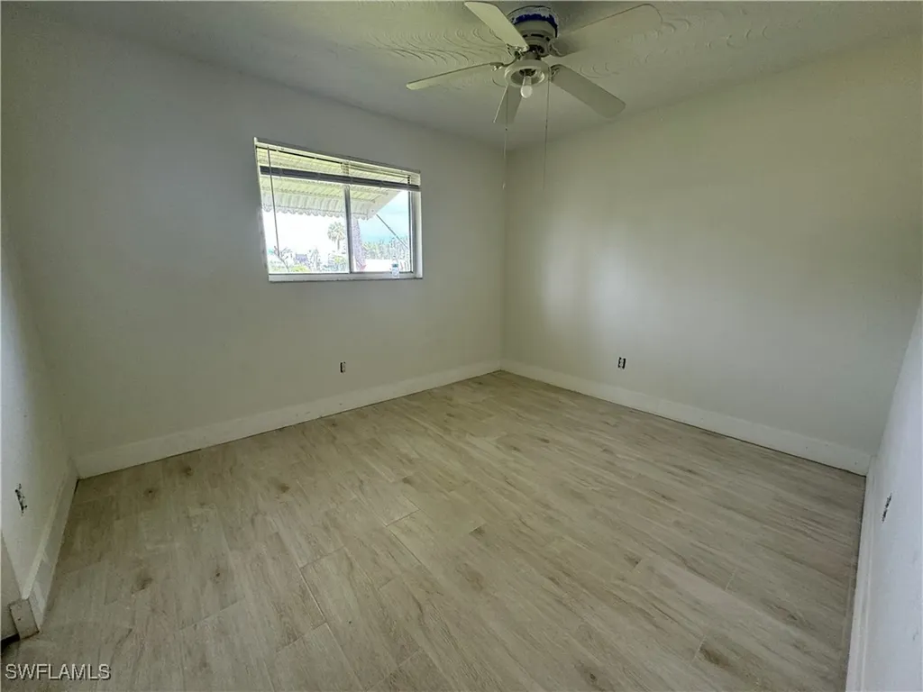 16500 John Morris Road Fort Myers FL 33908