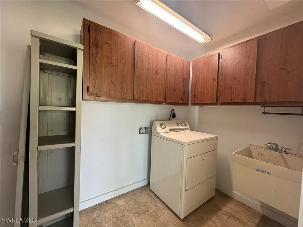 16500 John Morris Road Fort Myers FL 33908