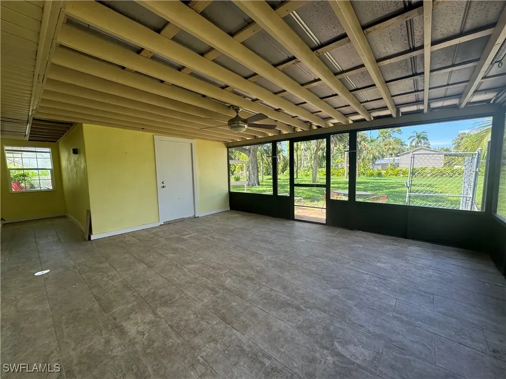 16500 John Morris Road Fort Myers FL 33908