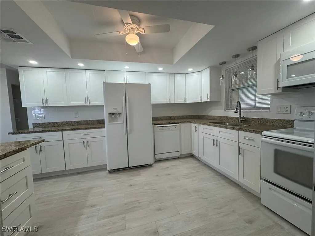 16500 John Morris Road Fort Myers FL 33908