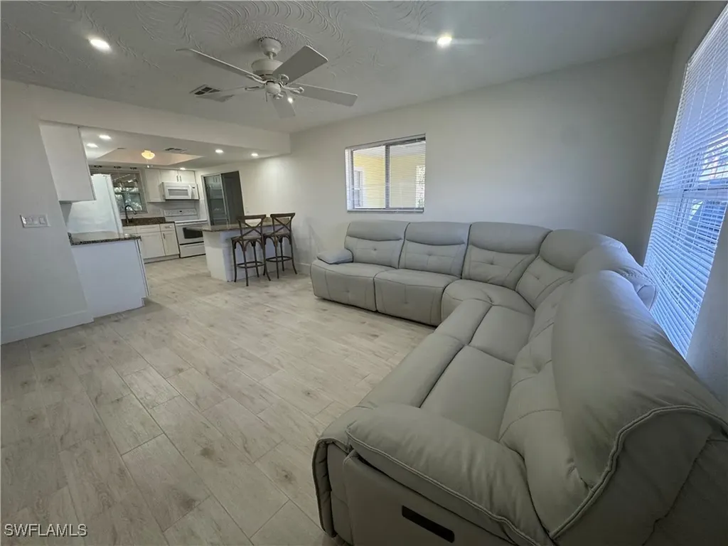 16500 John Morris Road Fort Myers FL 33908