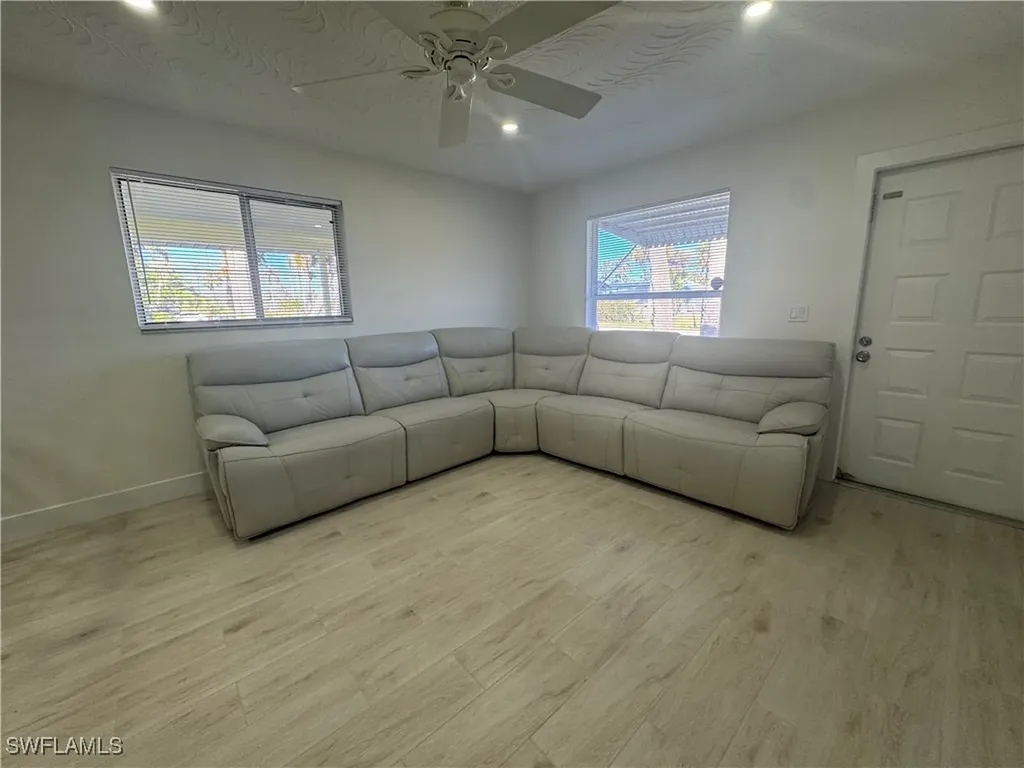 16500 John Morris Road Fort Myers FL 33908