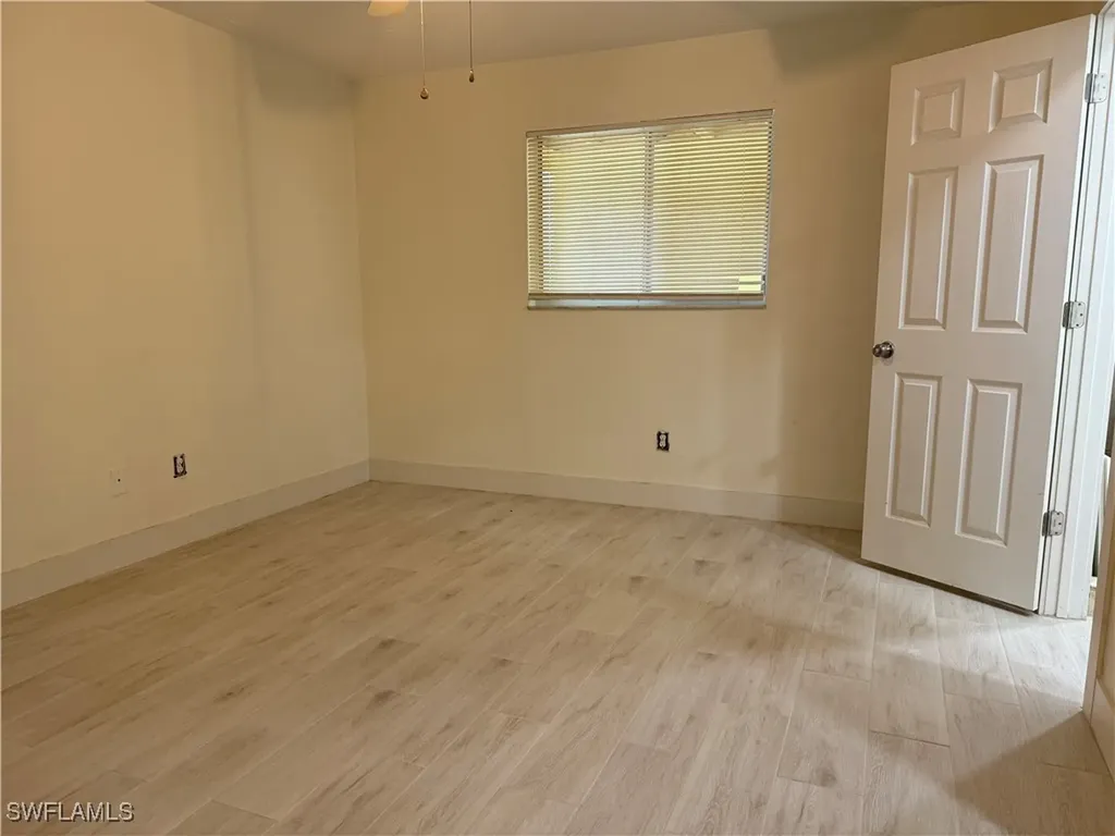 16500 John Morris Road Fort Myers FL 33908
