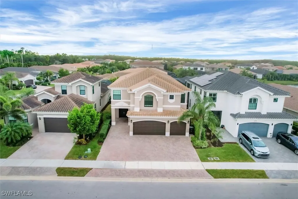 11728 Oakwood Preserve Place Fort Myers FL 33913