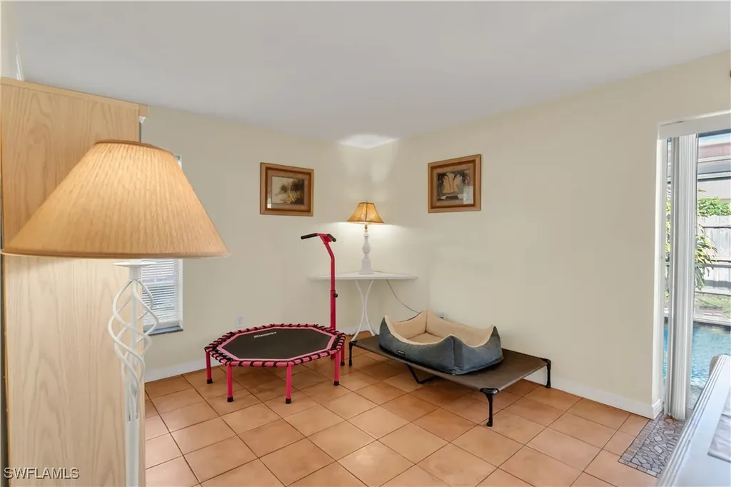 1631 North Drive Fort Myers FL 33907