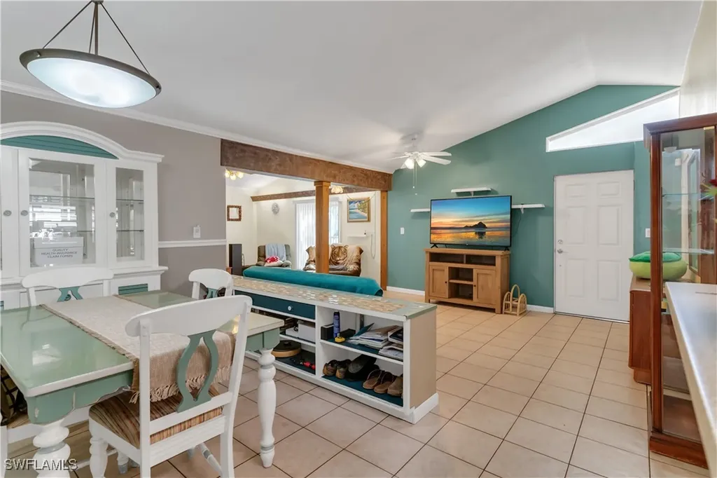 1631 North Drive Fort Myers FL 33907