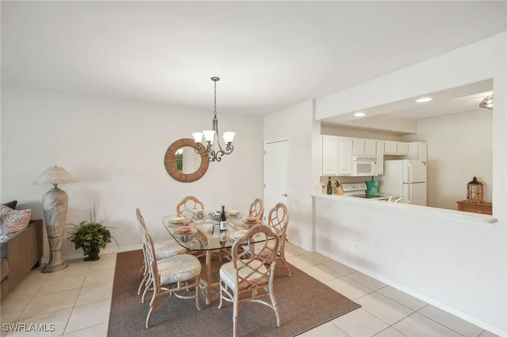23556 Sandycreek Terrace Estero FL 34135