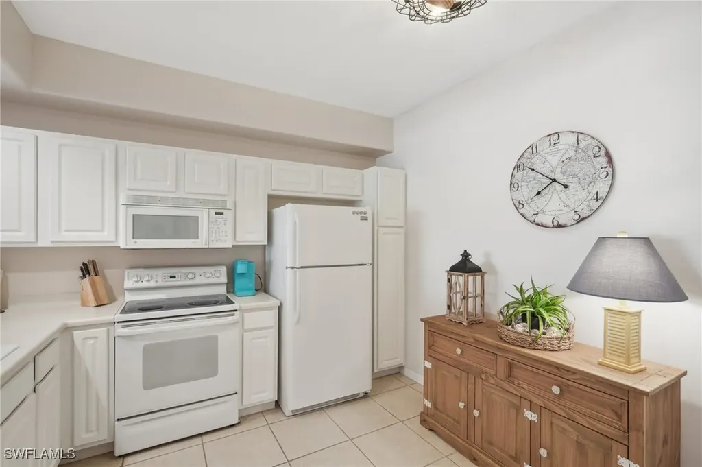 23556 Sandycreek Terrace Estero FL 34135