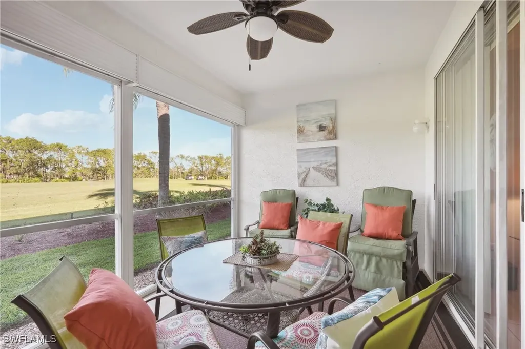 23556 Sandycreek Terrace Estero FL 34135
