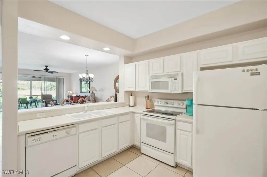 23556 Sandycreek Terrace Estero FL 34135