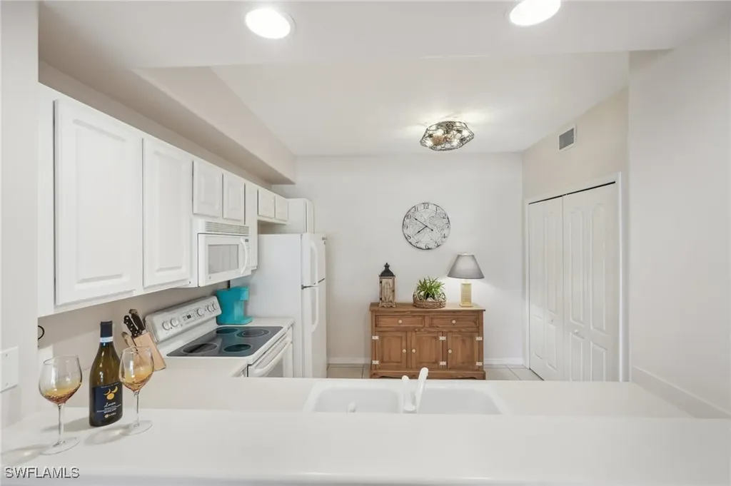 23556 Sandycreek Terrace Estero FL 34135