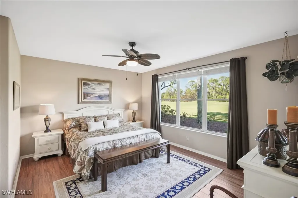 23556 Sandycreek Terrace Estero FL 34135