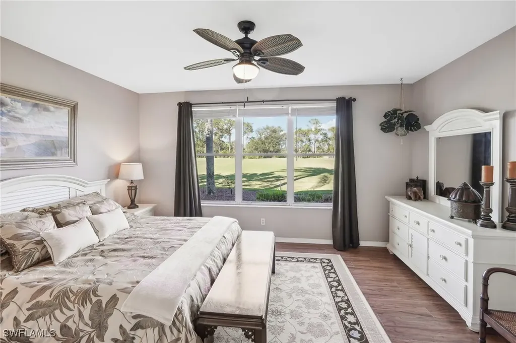 23556 Sandycreek Terrace Estero FL 34135