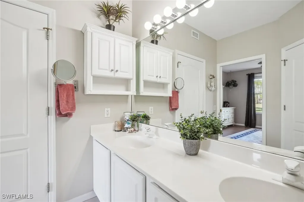 23556 Sandycreek Terrace Estero FL 34135