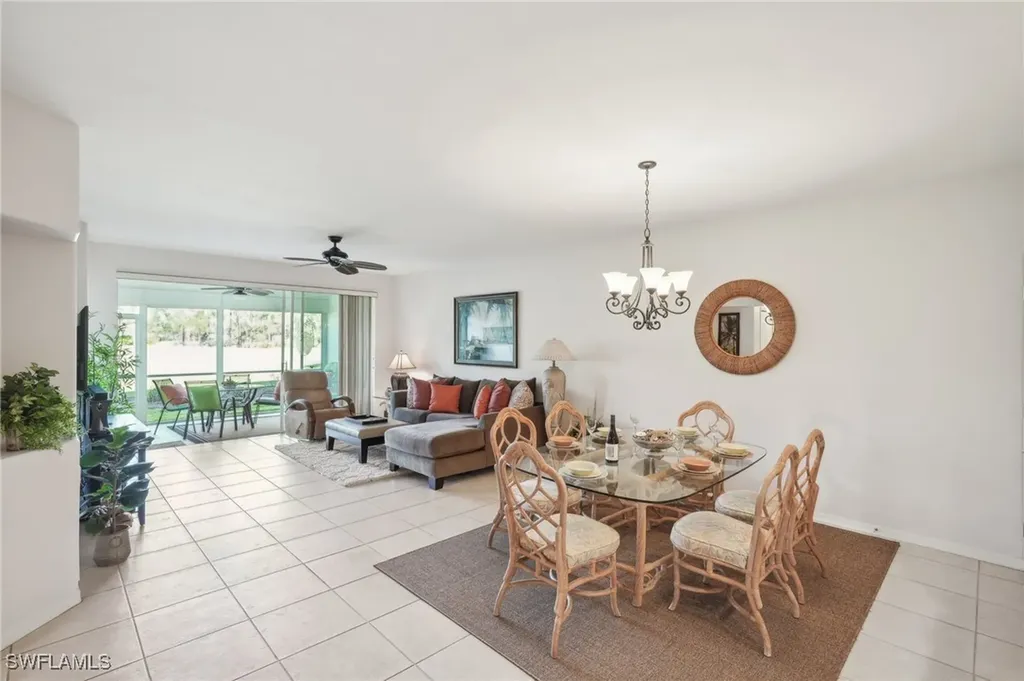 23556 Sandycreek Terrace Estero FL 34135